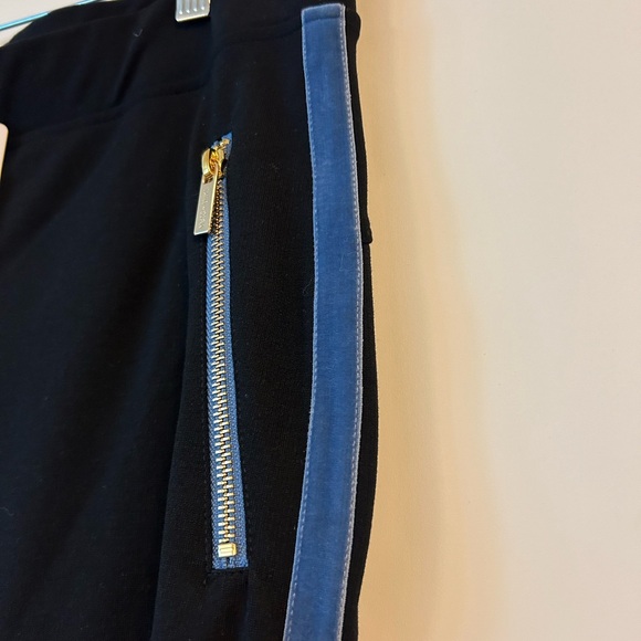 NWT Saint and Sofia track suit - Picture 10 of 11